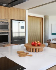 Coleção Benta, Centro de Mesa